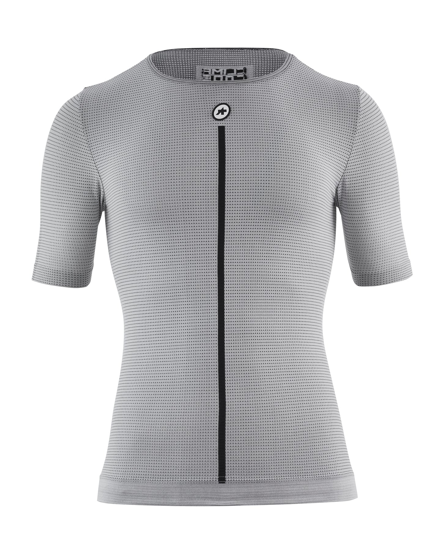ASSOS Summer SS Skin Layer P1