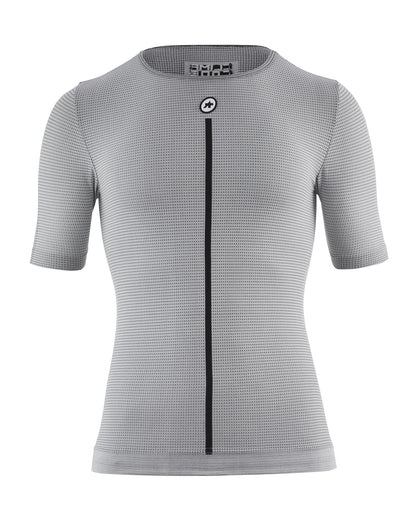 ASSOS Summer SS Skin Layer P1