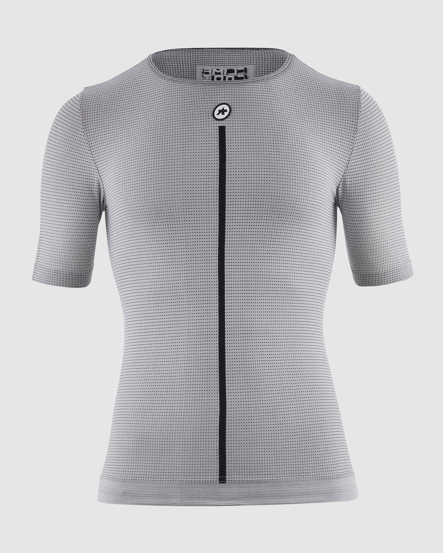 ASSOS Summer SS Skin Layer P1 — view 5