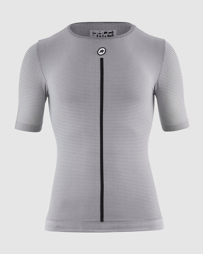 ASSOS Summer SS Skin Layer P1 — view 5