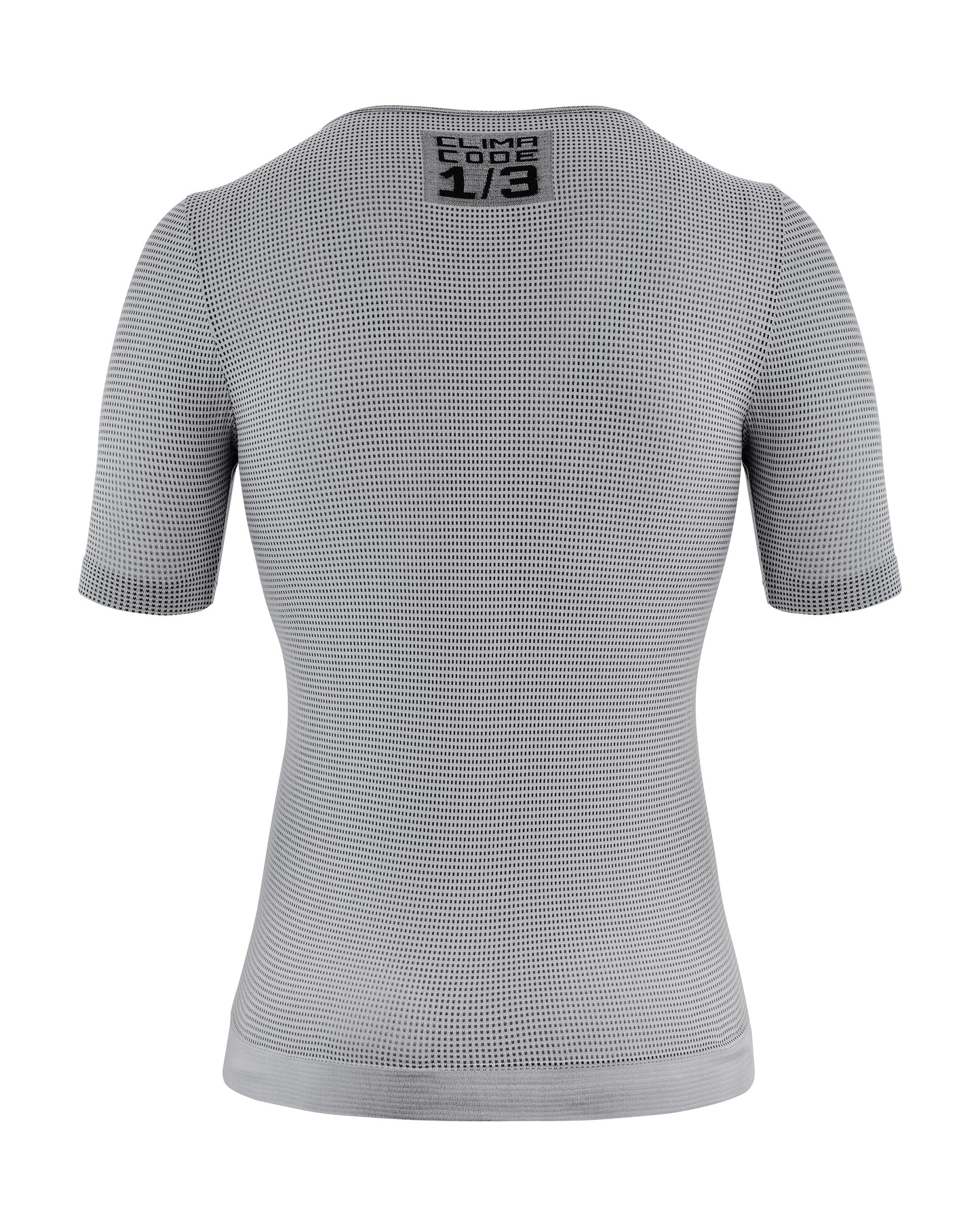 ASSOS Summer SS Skin Layer P1