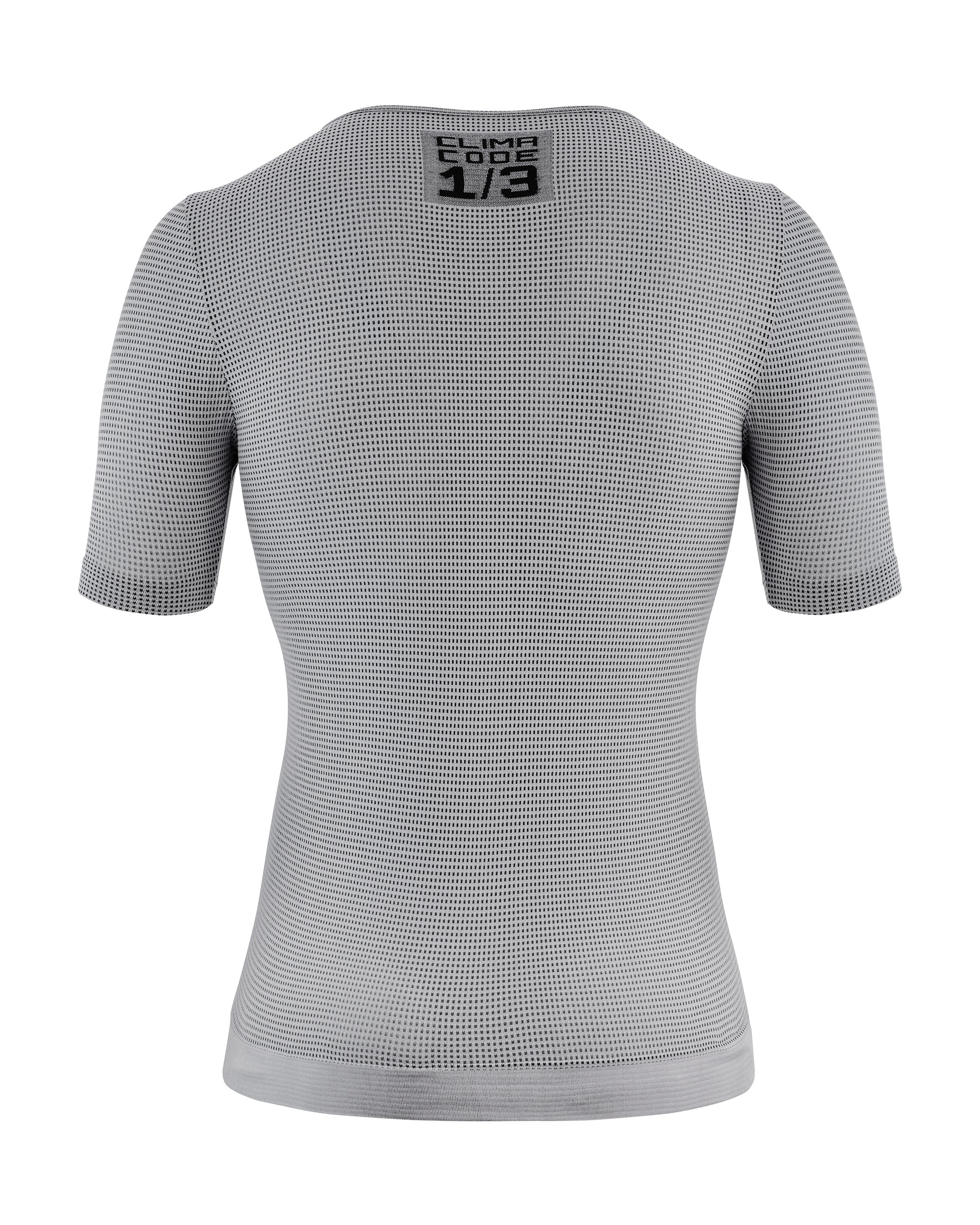 ASSOS Summer SS Skin Layer P1