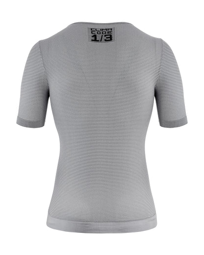 ASSOS Summer SS Skin Layer P1