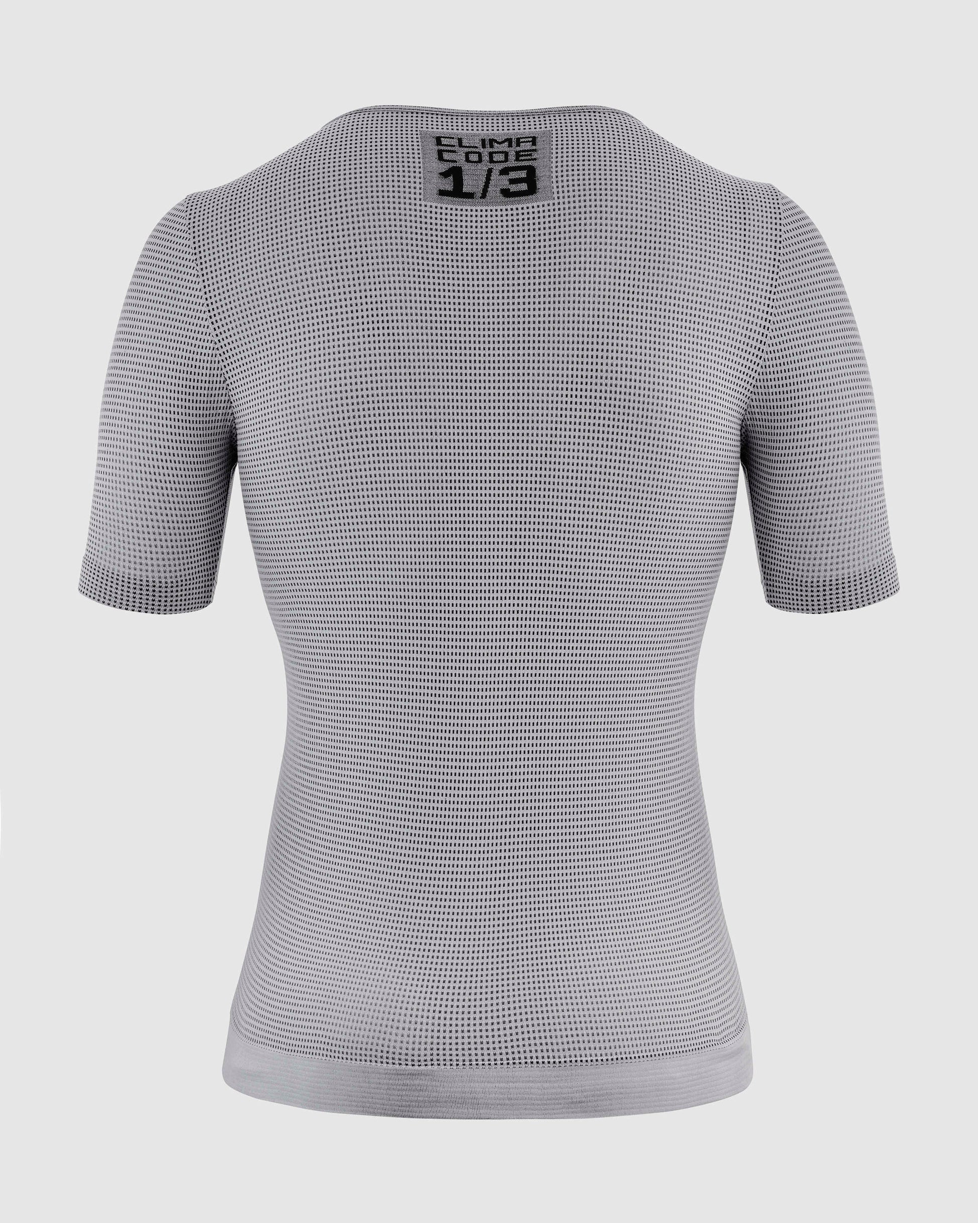 ASSOS Summer SS Skin Layer P1 — view 6