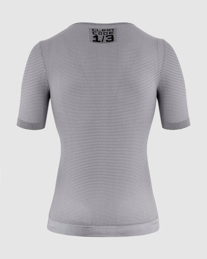 ASSOS Summer SS Skin Layer P1 — view 6