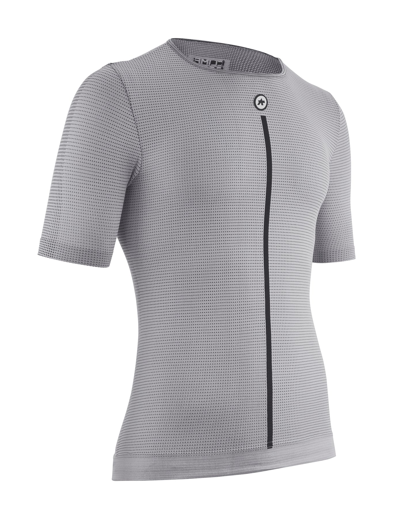 ASSOS Summer SS Skin Layer P1