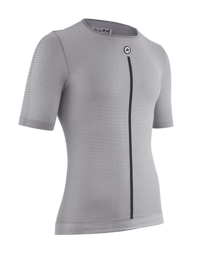 ASSOS Summer SS Skin Layer P1