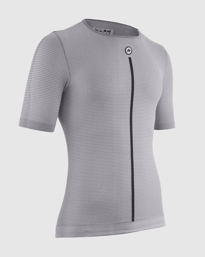 ASSOS Summer SS Skin Layer P1 — view 7