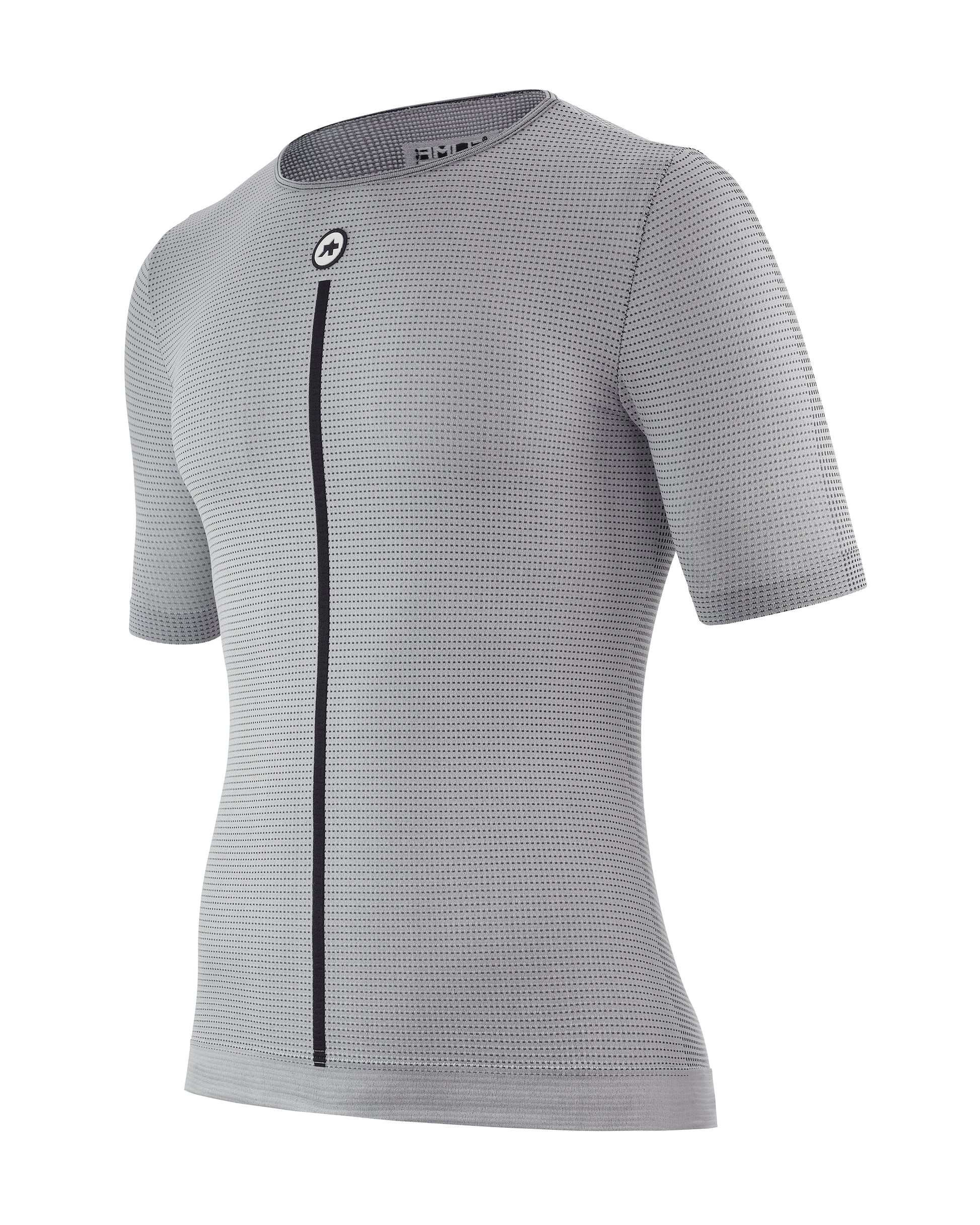 ASSOS Summer SS Skin Layer P1