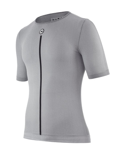 ASSOS Summer SS Skin Layer P1