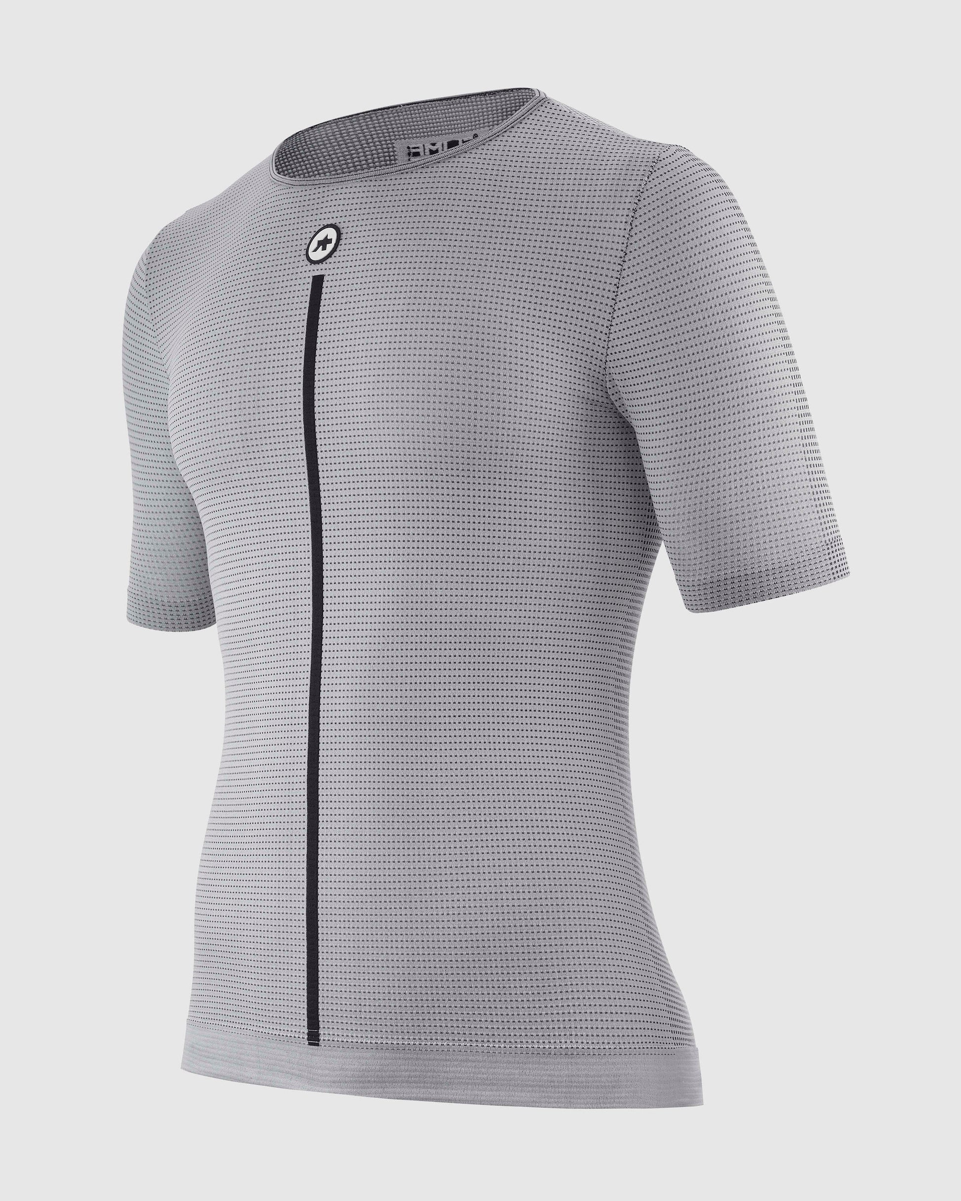 ASSOS Summer SS Skin Layer P1 — view 8