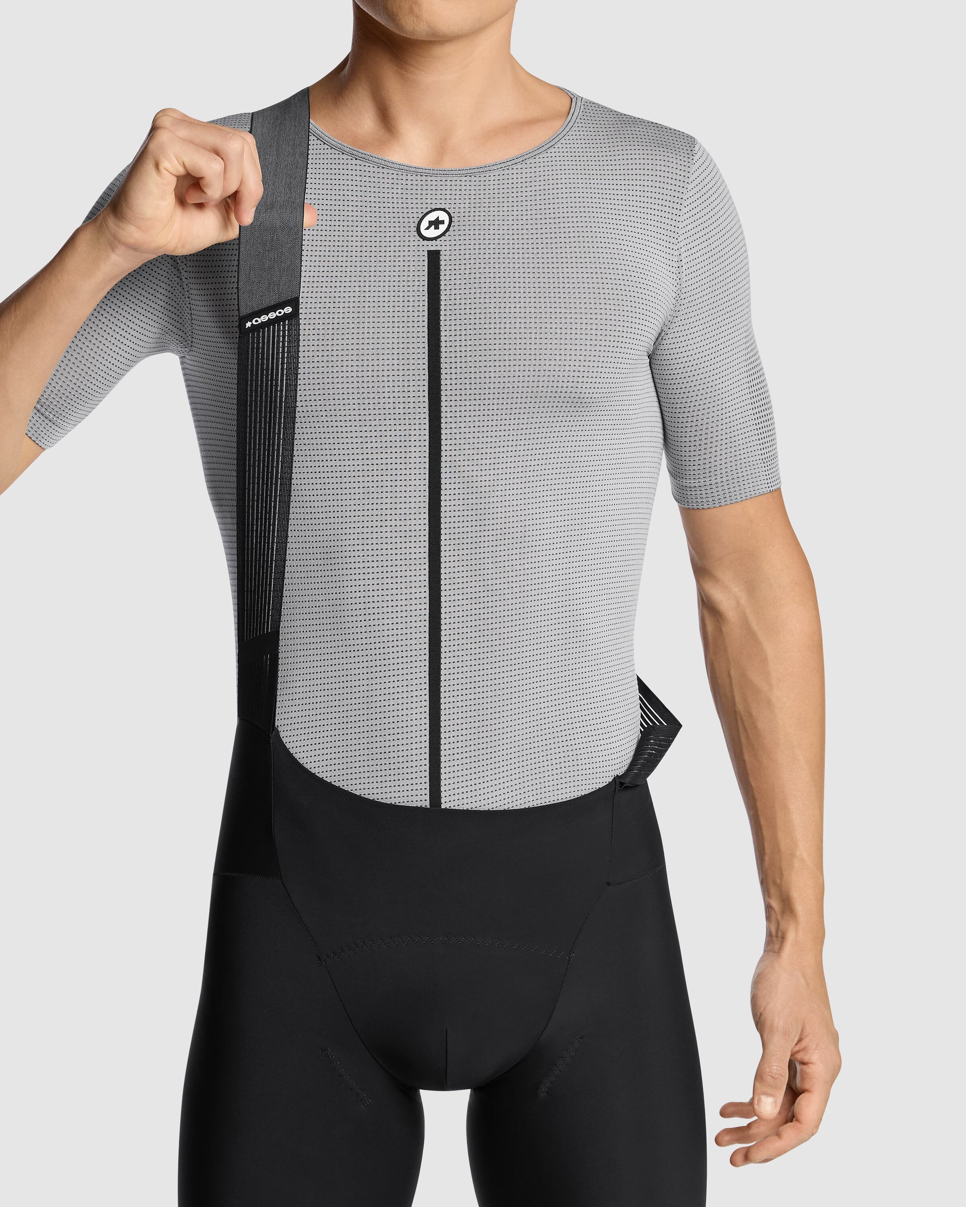 ASSOS Summer SS Skin Layer P1 — view 9