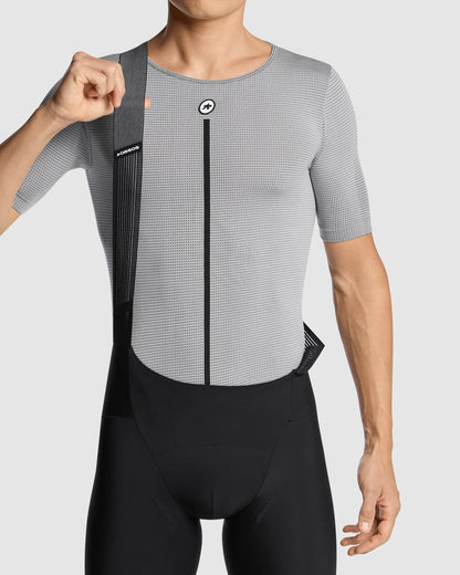 ASSOS Summer SS Skin Layer P1 — view 9