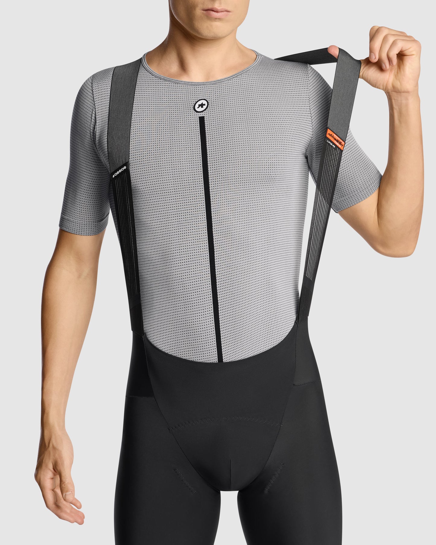 ASSOS Summer SS Skin Layer P1 — view 10