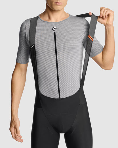 ASSOS Summer SS Skin Layer P1 — view 10