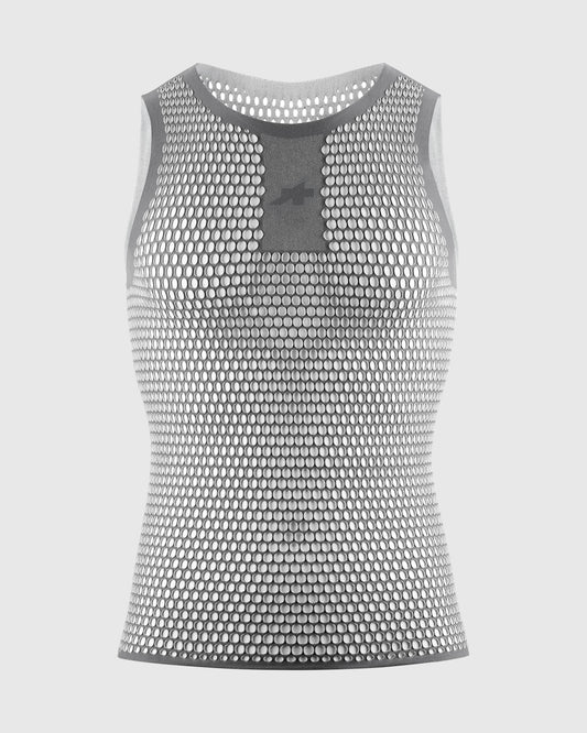 ASSOS EQUIPE NS Skin Layer P1