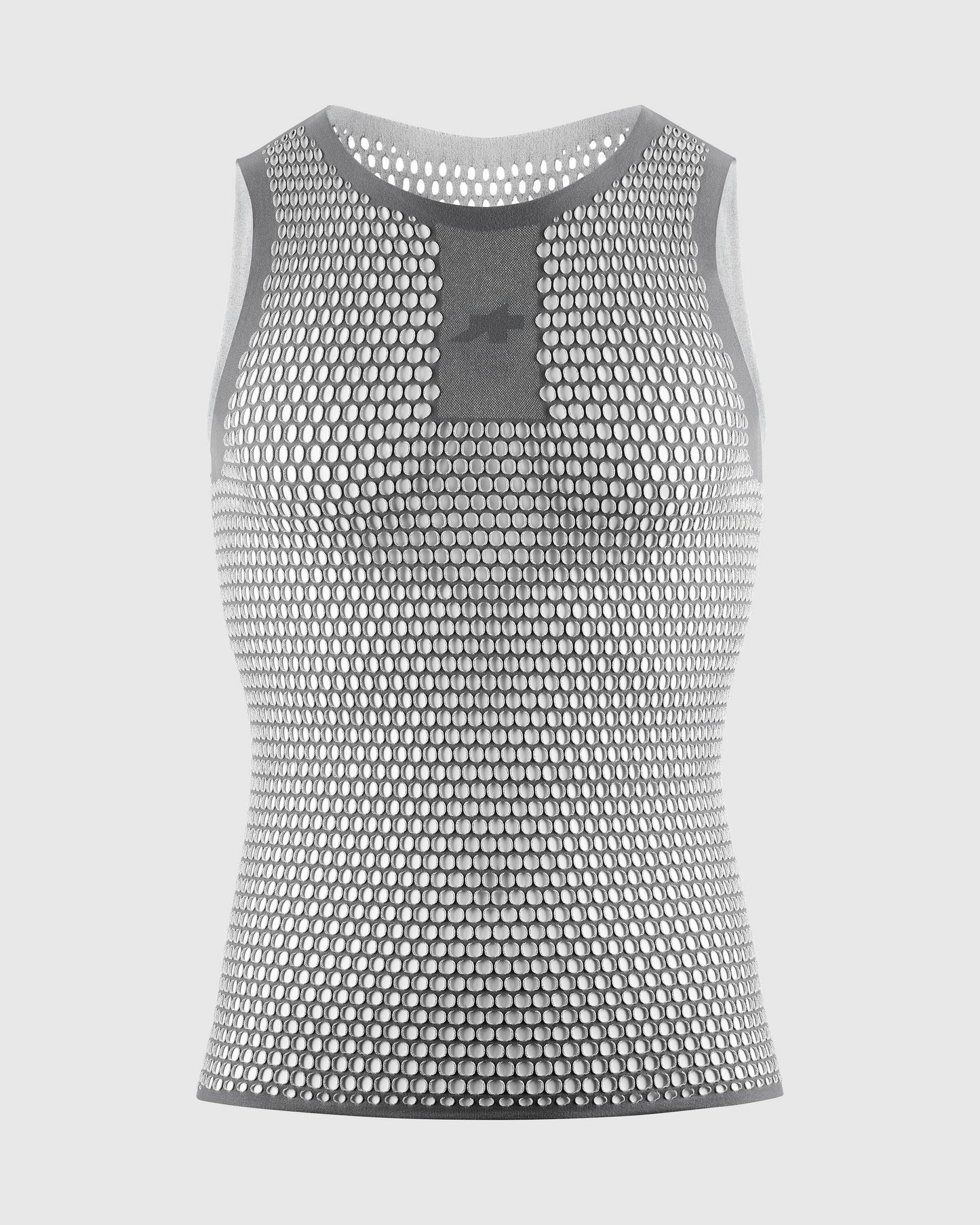ASSOS EQUIPE NS Skin Layer P1 — view 7