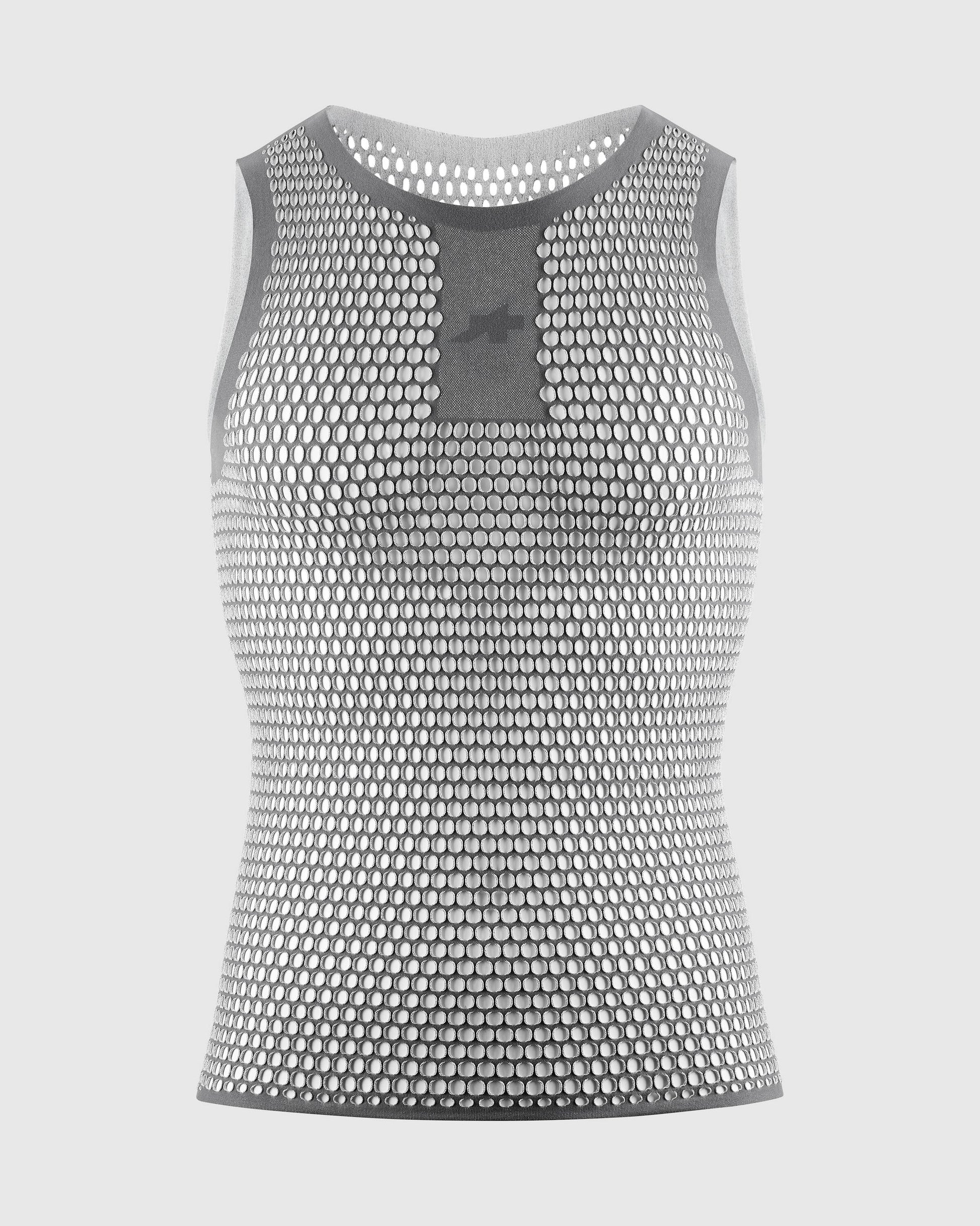 ASSOS EQUIPE NS Skin Layer P1 — view 7