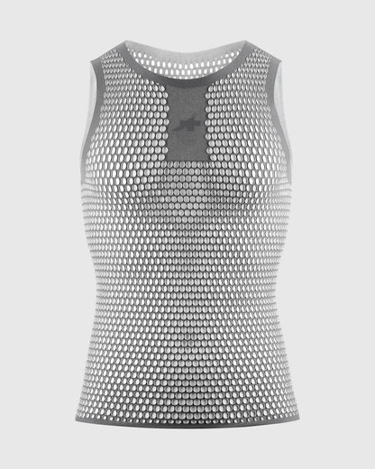 ASSOS EQUIPE NS Skin Layer P1 — view 7