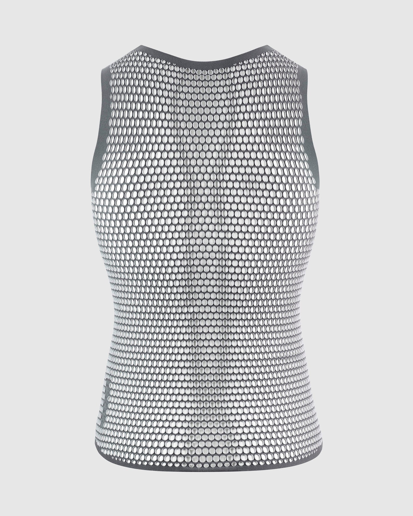 ASSOS EQUIPE NS Skin Layer P1 — view 8