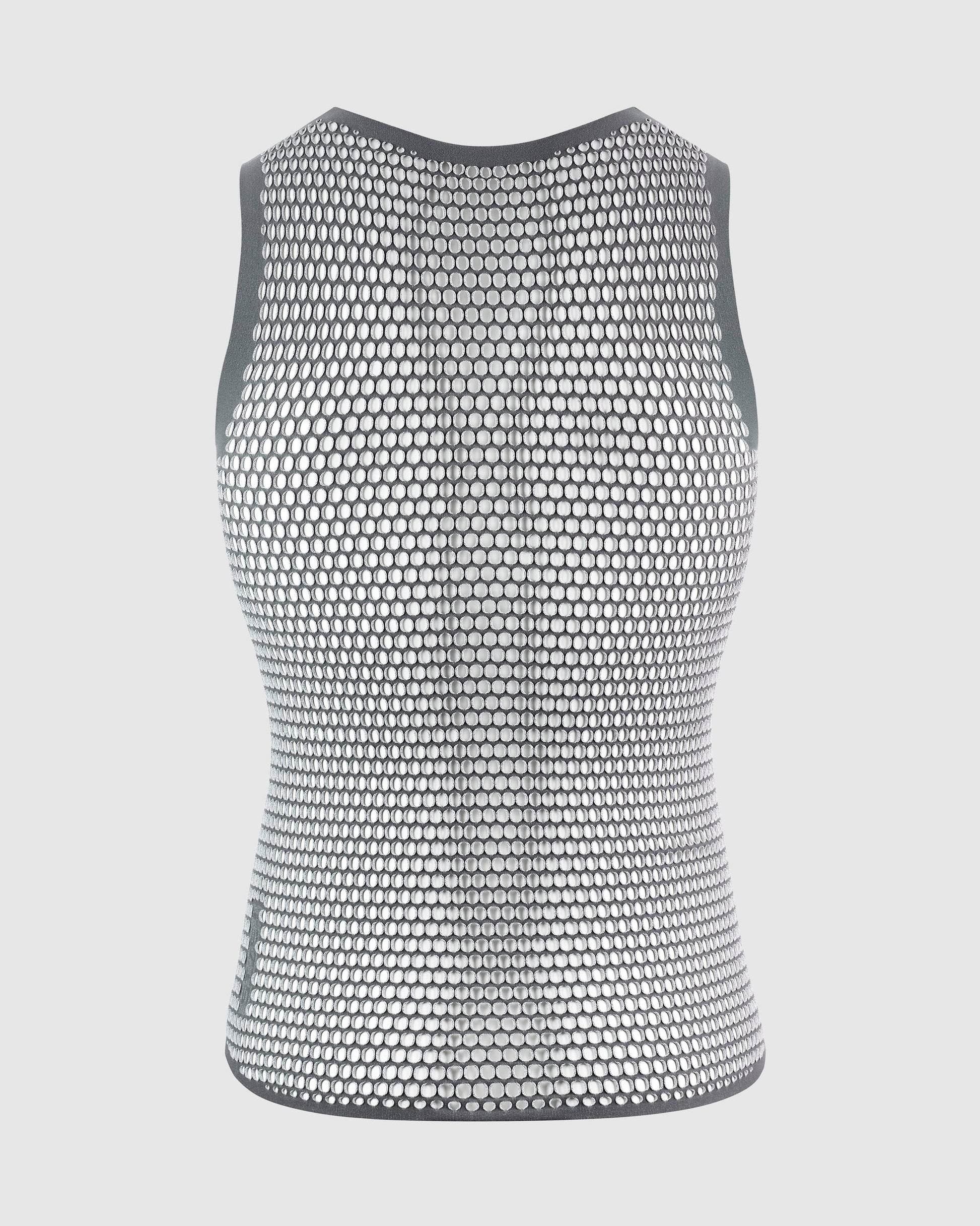 ASSOS EQUIPE NS Skin Layer P1 — view 8