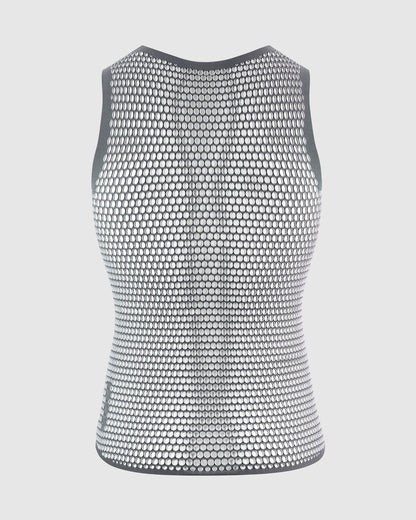 ASSOS EQUIPE NS Skin Layer P1 — view 8