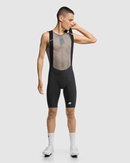 ASSOS EQUIPE NS Skin Layer P1 — view 9