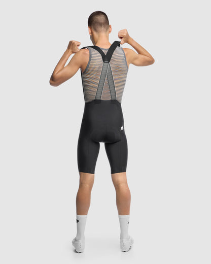 ASSOS EQUIPE NS Skin Layer P1 — view 11