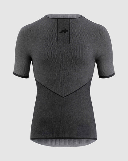 ASSOS EQUIPE Spring Fall Skin Layer P1