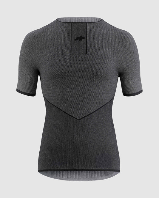 ASSOS EQUIPE Spring Fall Skin Layer P1