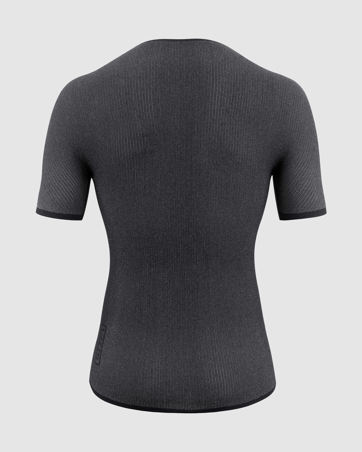ASSOS EQUIPE Spring Fall Skin Layer P1