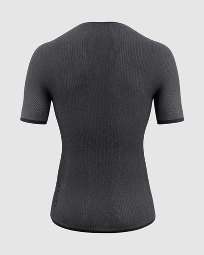 ASSOS EQUIPE Spring Fall Skin Layer P1