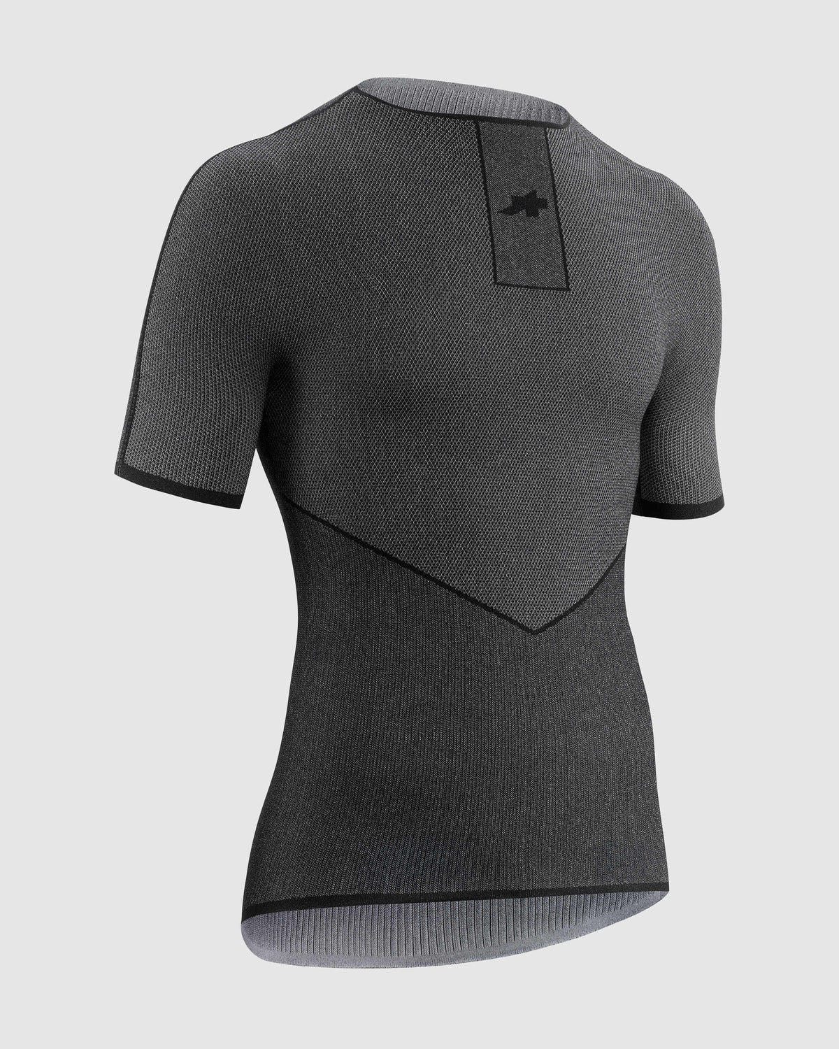 ASSOS EQUIPE Spring Fall Skin Layer P1