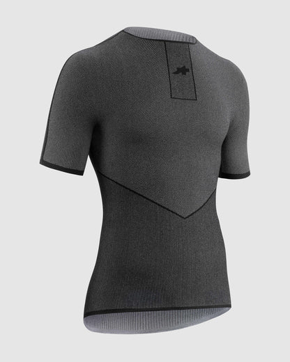 ASSOS EQUIPE Spring Fall Skin Layer P1