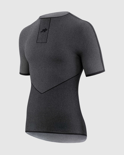 ASSOS EQUIPE Spring Fall Skin Layer P1