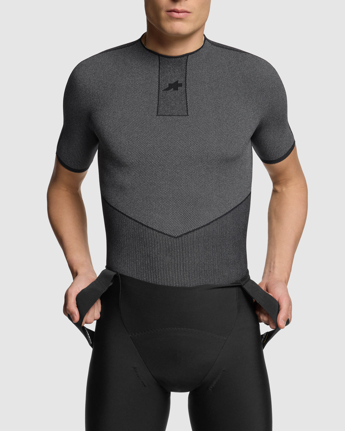 ASSOS EQUIPE Spring Fall Skin Layer P1