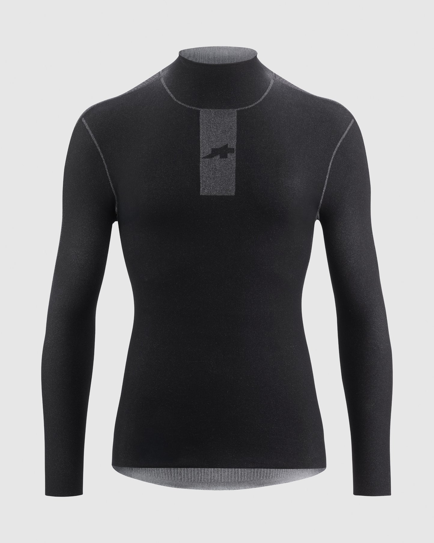 ASSOS EQUIPE Winter Skin Layer P1