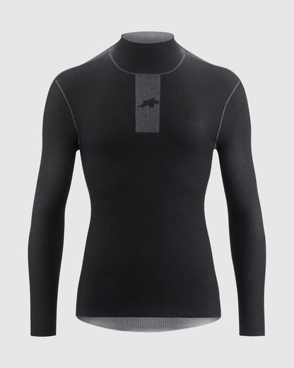 ASSOS EQUIPE Winter Skin Layer P1