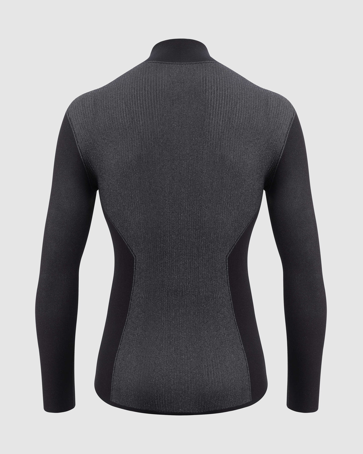 ASSOS EQUIPE Winter Skin Layer P1