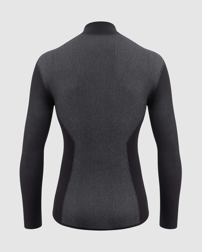 ASSOS EQUIPE Winter Skin Layer P1