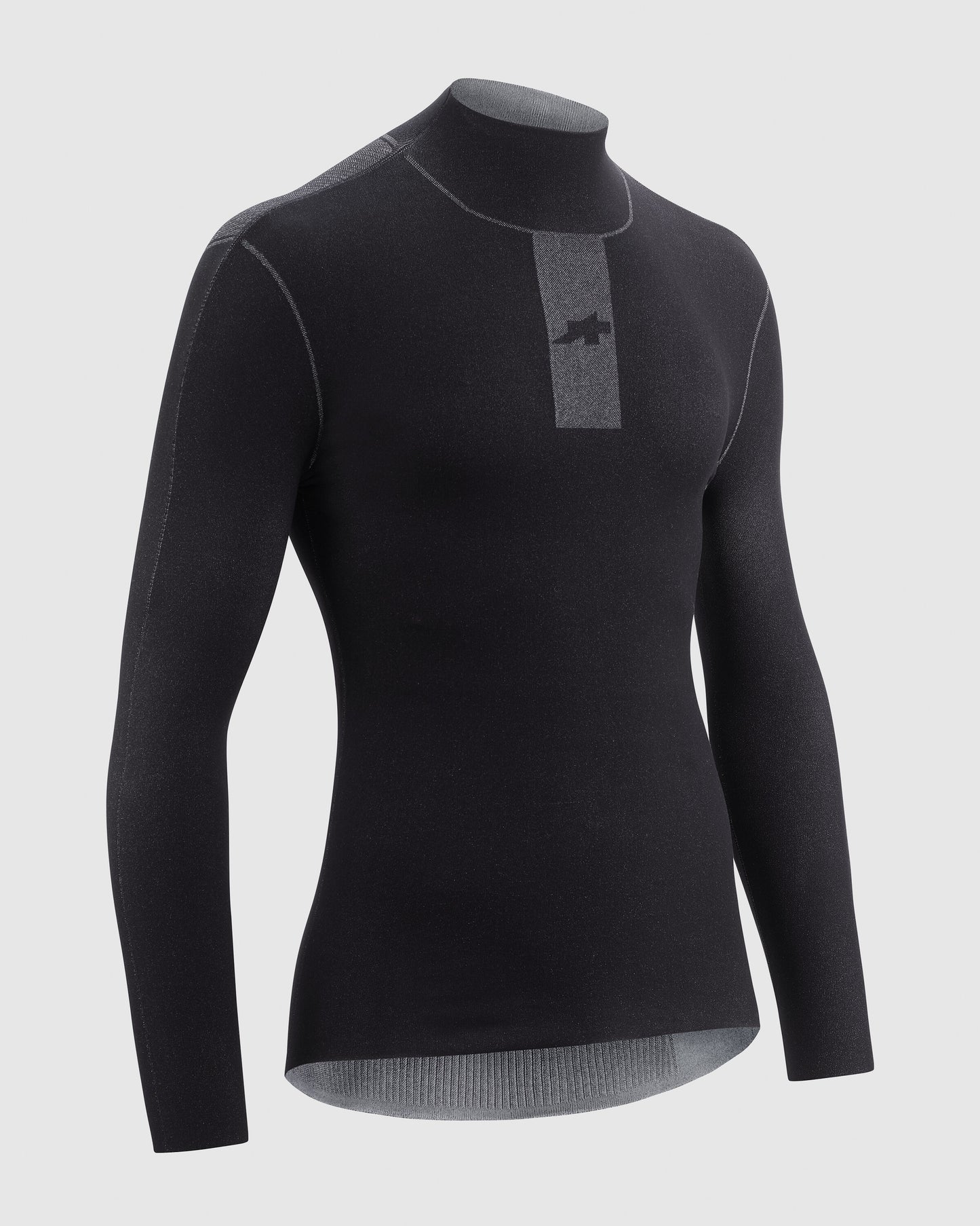 ASSOS EQUIPE Winter Skin Layer P1