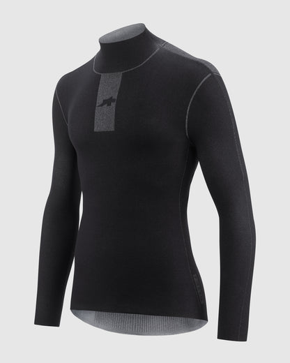 ASSOS EQUIPE Winter Skin Layer P1