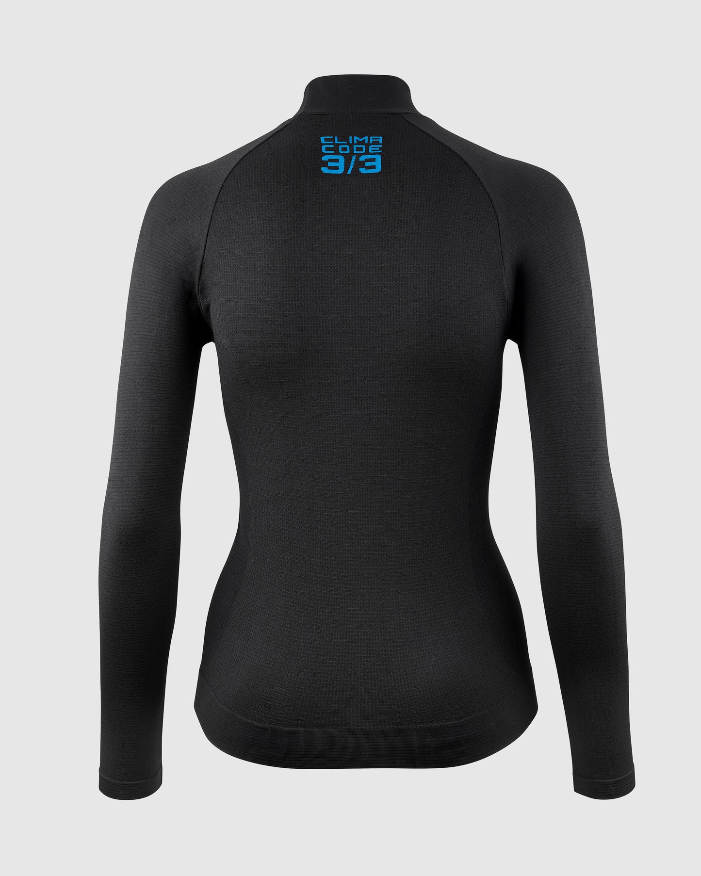 ASSOS Women’s Winter LS Skin Layer P1 — view 8