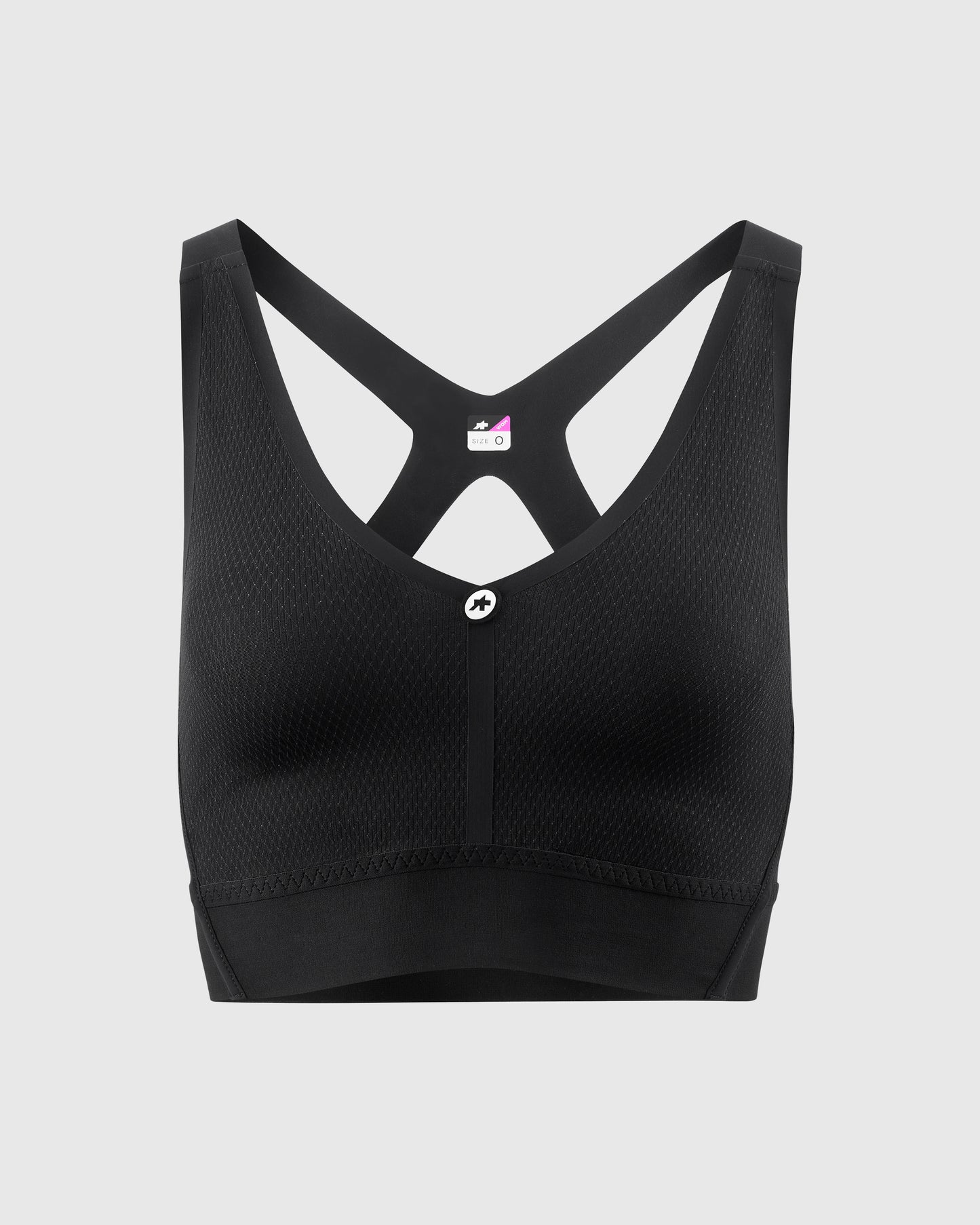 ASSOS Cycling Bra — view 5
