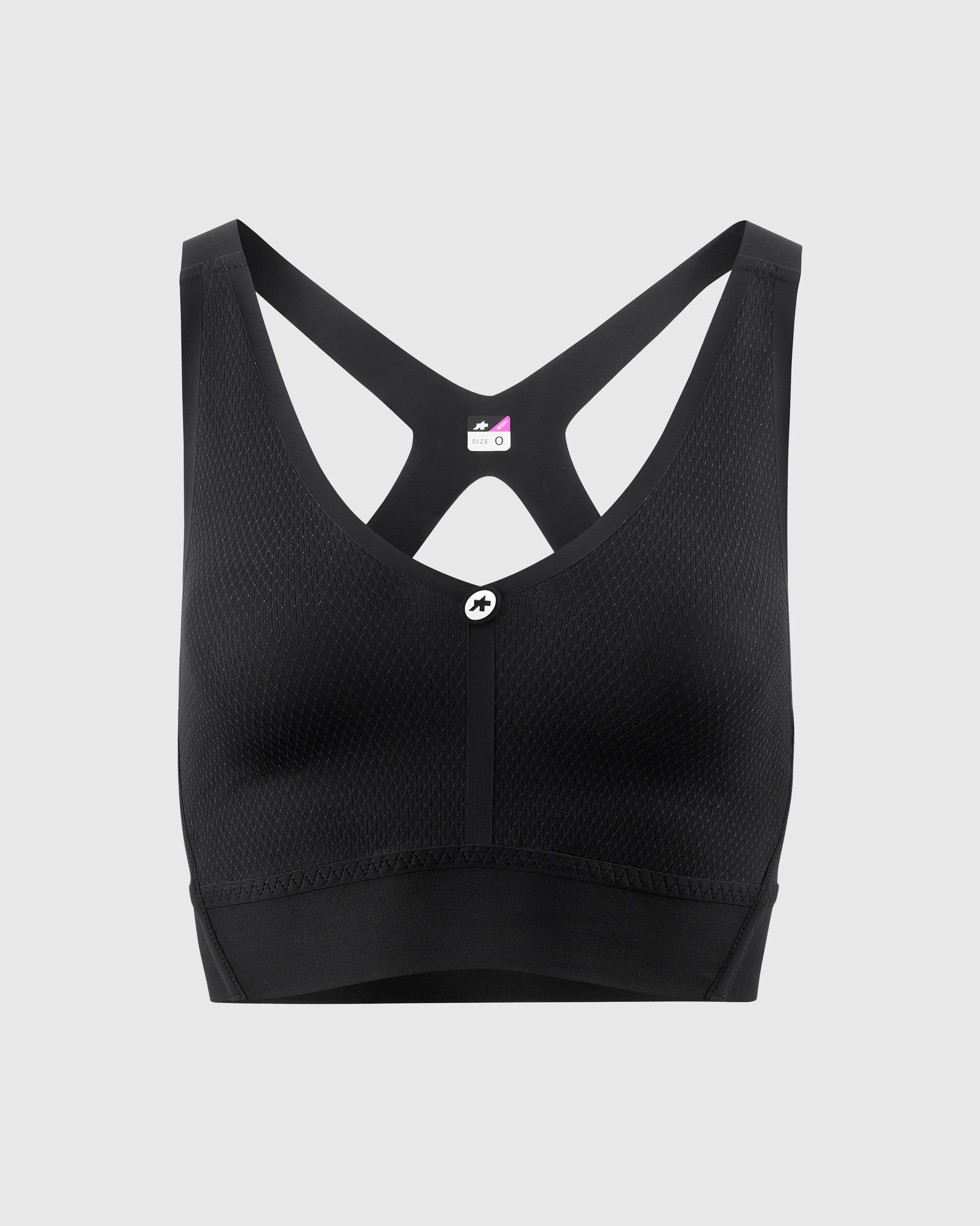 ASSOS Cycling Bra — view 5