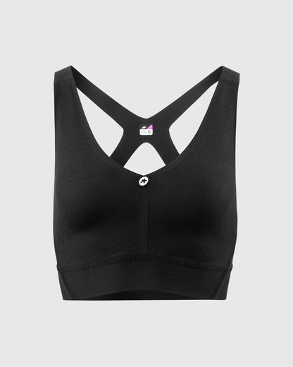 ASSOS Cycling Bra — view 5