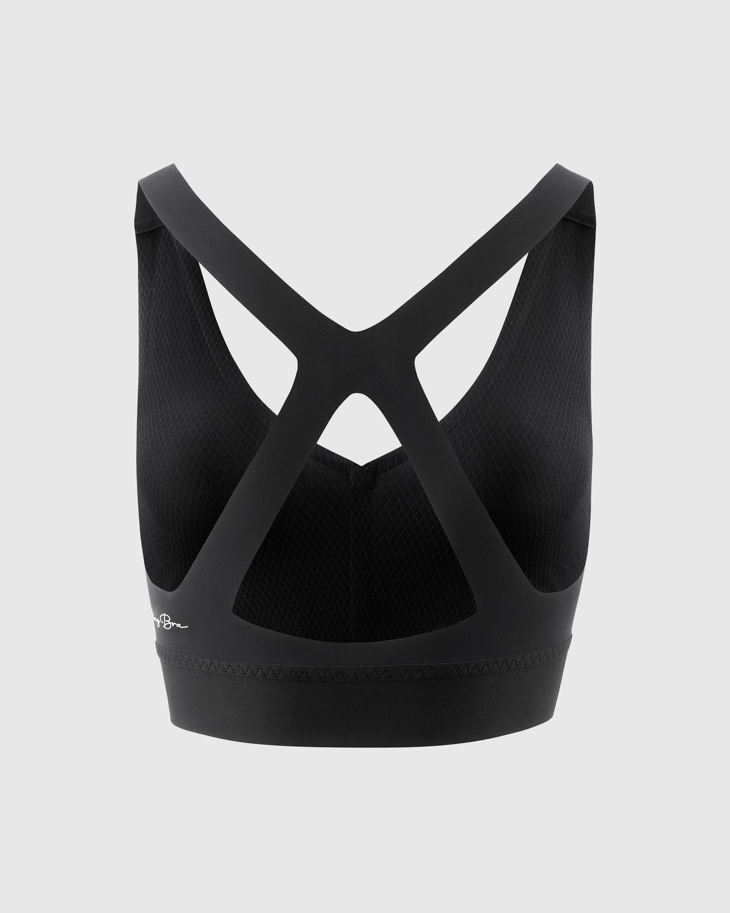 ASSOS Cycling Bra — view 6