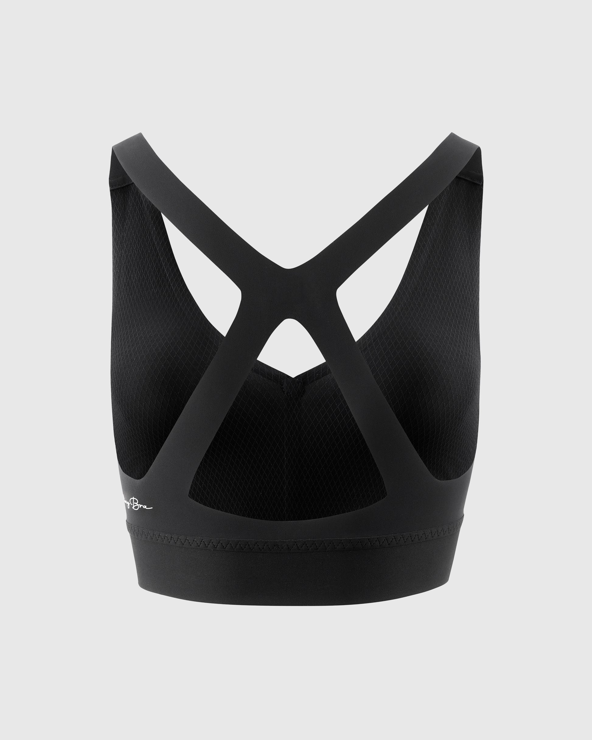 ASSOS Cycling Bra — view 6
