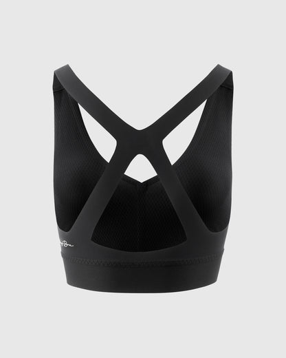 ASSOS Cycling Bra — view 6