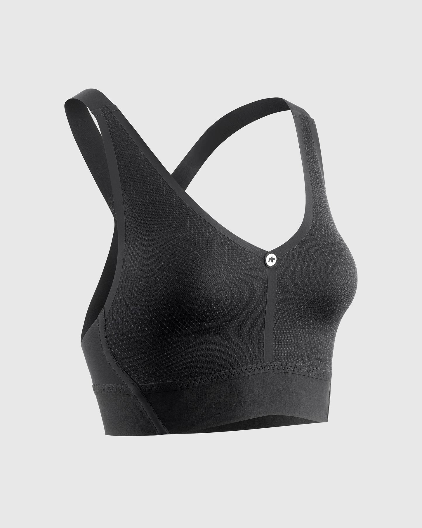 ASSOS Cycling Bra — view 7